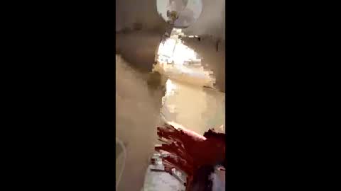 Snapshot of jerzzi6969 chatting on 03/30/26, 10:27 KingIceJersey online show from 03/30/26, 10:27