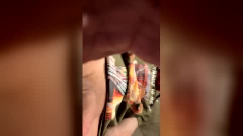 Snapshot of jerzzi6969 chatting on 04/22/26, 09:11 KingIceJersey online show from 04/22/26, 09:11