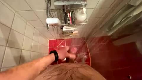 Snapshot of jes_462 chatting on 03/12/25, 08:52 jes_462 online show from 03/12/25, 08:52