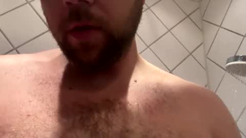 Snapshot of jes_462 chatting on 09/11/25, 02:28 jes_462 online show from 09/11/25, 02:28