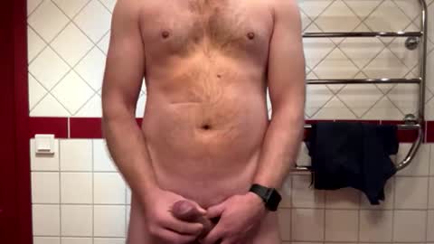 Snapshot of jes_462 chatting on 12/14/25, 07:25 jes_462 online show from 12/14/25, 07:25