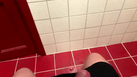 Snapshot of jes_462 chatting on 01/12/26, 04:56 jes_462 online show from 01/12/26, 04:56