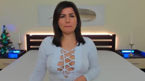 JESS online show from 12/16/24, 10:13