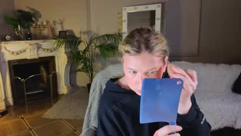 jes_solar online show from 10/27/25, 08:57