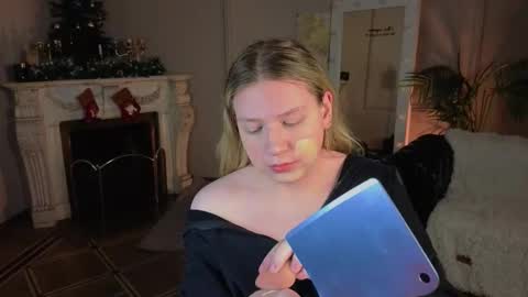 jes_solar online show from 12/22/25, 10:18