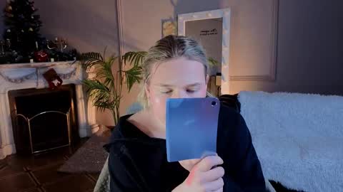 jes_solar online show from 01/10/26, 10:03