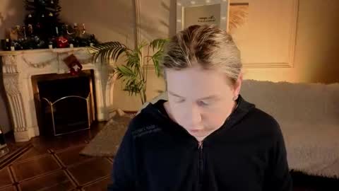 jes_solar online show from 01/11/26, 10:26