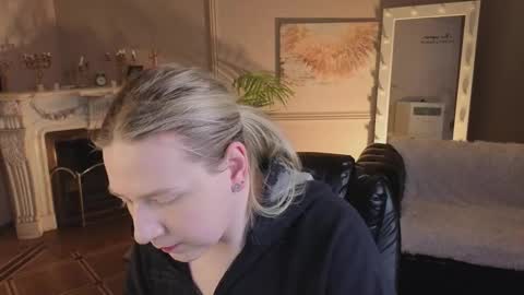 jes_solar online show from 01/15/26, 09:07