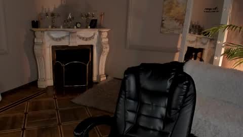 jes_solar online show from 02/12/26, 08:48