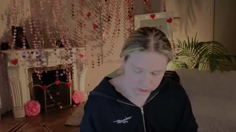 jes_solar online show from 02/20/26, 10:10