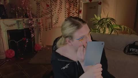 jes_solar online show from 02/27/26, 10:54