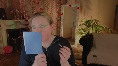 jes_solar online show from 02/28/26, 10:22