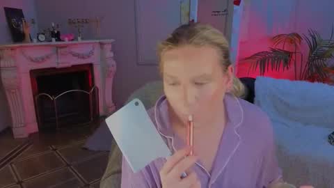 jes_solar online show from 03/22/26, 08:01