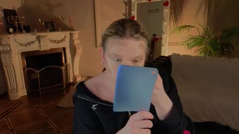 jes_solar online show from 03/30/26, 09:05