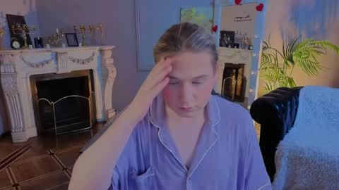 jes_solar online show from 04/08/26, 09:59