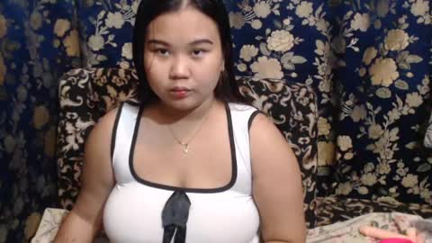 Snapshot of jesabellaxxx18 chatting on 06/19/26, 09:13 maria sofia online show from 06/19/26, 09:13