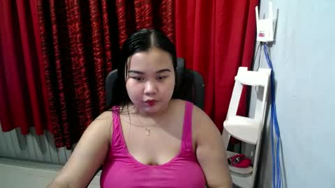 Snapshot of jesabellaxxx18 chatting on 06/26/26, 08:19 maria sofia online show from 06/26/26, 08:19