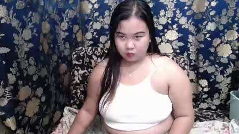 Snapshot of jesabellaxxx18 chatting on 07/07/26, 07:56 maria sofia online show from 07/07/26, 07:56