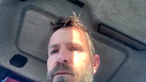 jesaj online show from 11/22/25, 07:29