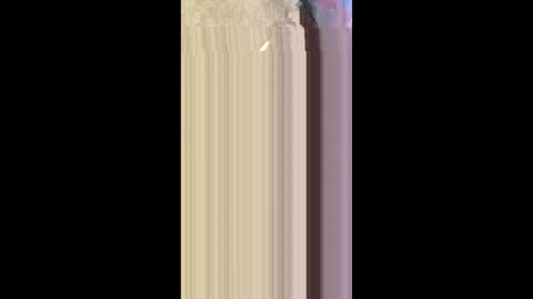 jesaj online show from 11/28/25, 08:17