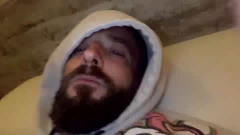 jesaj online show from 12/01/25, 11:43