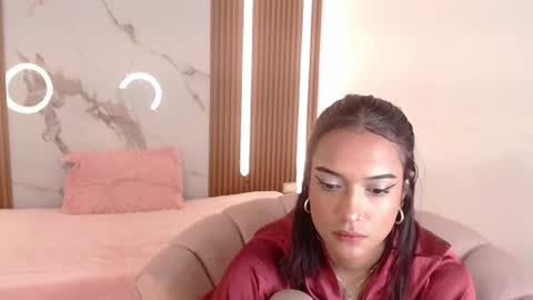 Snapshot of jesey_green chatting on 07/07/26, 08:46 jesey_green online show from 07/07/26, 08:46