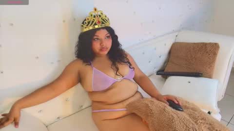 Snapshot of jesica_beltrann chatting on 03/06/26, 10:17 Jesica beltrann online show from 03/06/26, 10:17