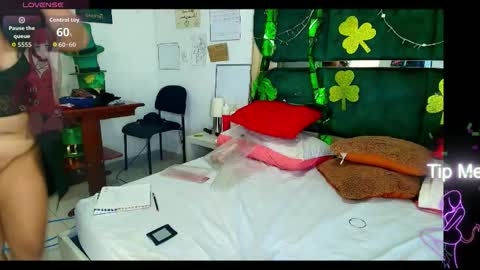 Snapshot of jesica_beltrann chatting on 03/08/26, 02:04 Jesica beltrann online show from 03/08/26, 02:04