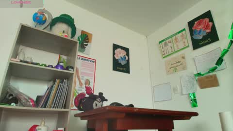 Snapshot of jesica_beltrann chatting on 03/10/26, 08:03 Jesica beltrann online show from 03/10/26, 08:03