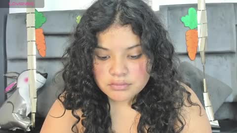 Snapshot of jesica_beltrann chatting on 04/02/26, 07:55 Jesica beltrann online show from 04/02/26, 07:55