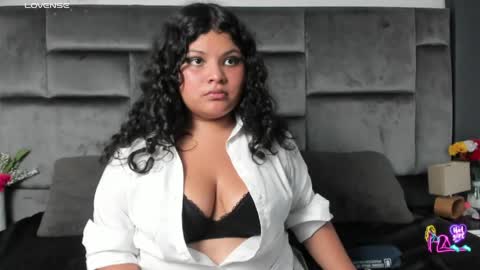 Snapshot of jesica_beltrann chatting on 04/07/26, 07:58 Jesica beltrann online show from 04/07/26, 07:58