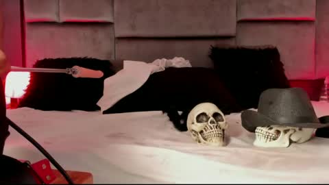 Snapshot of jesica_beltrann chatting on 04/18/26, 08:18 Jesica beltrann online show from 04/18/26, 08:18