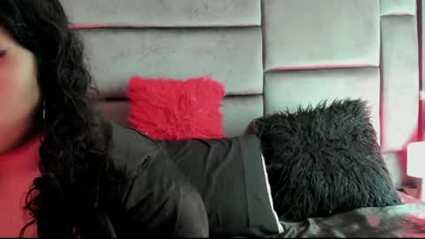 Snapshot of jesica_beltrann chatting on 04/18/26, 07:40 Jesica beltrann online show from 04/18/26, 07:40