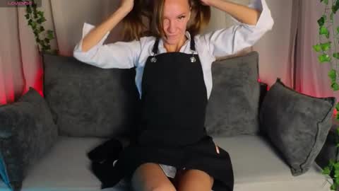 jesica_moon_peachy online show from 09/21/25, 01:40