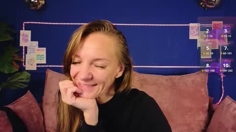 jesica_moon_peachy online show from 09/27/25, 01:32