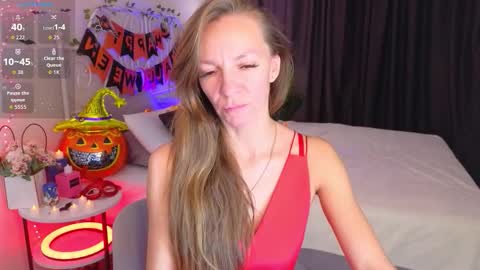 jesica_moon_peachy online show from 11/03/25, 01:29