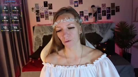 jesica_moon_peachy online show from 11/06/25, 01:39