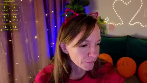 jesica_moon_peachy online show from 11/21/25, 02:10
