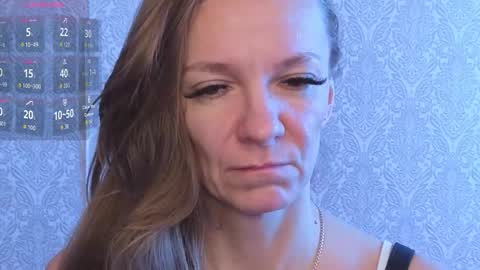 Snapshot of jesica_moon_peachyy chatting on 03/30/26, 03:07 jesica_moon_peachyy online show from 03/30/26, 03:07