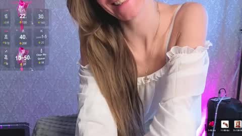 Snapshot of jesica_moon_peachyy chatting on 04/02/26, 03:48 jesica_moon_peachyy online show from 04/02/26, 03:48