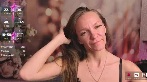 Snapshot of jesica_moon_peachyy chatting on 04/05/26, 04:59 jesica_moon_peachyy online show from 04/05/26, 04:59