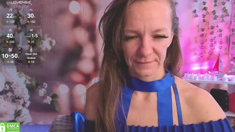 Snapshot of jesica_moon_peachyy chatting on 04/10/26, 03:34 jesica_moon_peachyy online show from 04/10/26, 03:34
