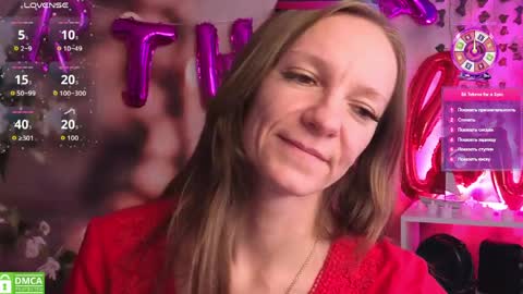Snapshot of jesica_moon_peachyy chatting on 04/15/26, 05:14 jesica_moon_peachyy online show from 04/15/26, 05:14