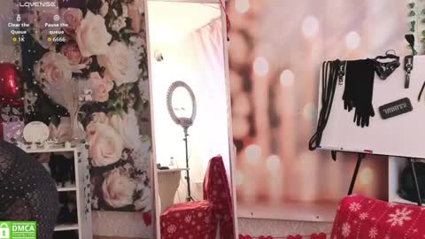 jesica_moon_peachyy online show from 05/21/26, 04:19