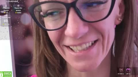 jesica_moon_peachyy online show from 06/05/26, 04:30
