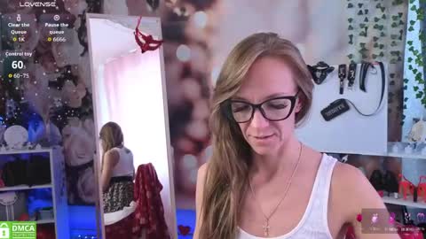 jesica_moon_peachyy online show from 06/06/26, 05:01