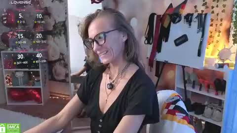 Snapshot of jesica_moon_peachyy chatting on 07/10/26, 03:33 jesica_moon_peachyy online show from 07/10/26, 03:33