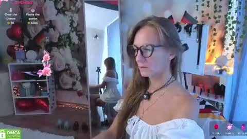 Snapshot of jesica_moon_peachyy chatting on 07/18/26, 05:11 jesica_moon_peachyy online show from 07/18/26, 05:11