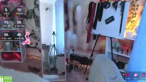 Snapshot of jesica_moon_peachyy chatting on 07/20/26, 04:05 jesica_moon_peachyy online show from 07/20/26, 04:05