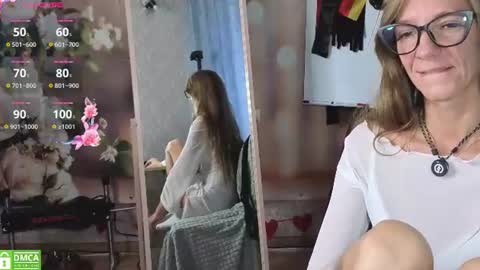 Snapshot of jesica_moon_peachyy chatting on 07/26/26, 04:53 jesica_moon_peachyy online show from 07/26/26, 04:53